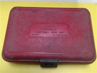 MAC TOOLS STP250M